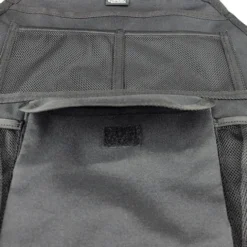 Ezimoov Organisateur de Siège de Voiture Ezi Travel Plus