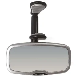 Ezimoov Pack Ezi Mirror