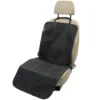 Ezimoov Protection de Siège Voiture Ezi Mat 3-en-1