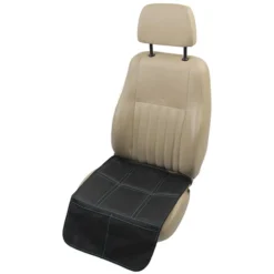 Ezimoov Protection de Siège Voiture Ezi Mat 3-en-1