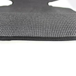 Ezimoov Protection de Siège Voiture Ezi Mat Classic