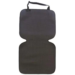 Ezimoov Protection de Siège Voiture Ezi Mat Classic