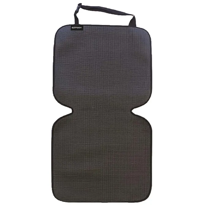 Ezimoov Protection de Siège Voiture Ezi Mat Classic