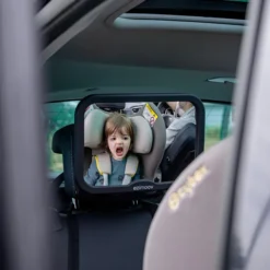 Ezimoov Rétroviseur Arrière Ezi Mirror Square