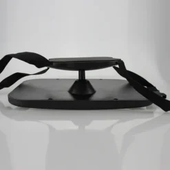 Ezimoov Rétroviseur Arrière Ezi Mirror Square