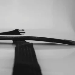 Ezimoov Rétroviseur Arrière Ezi Mirror Classic
