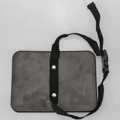 Ezimoov Rétroviseur Arrière Ezi Mirror Classic