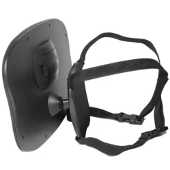 Ezimoov Rétroviseur Arrière Lumineux Ezi Mirror LED