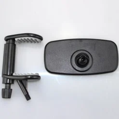 Ezimoov Rétroviseur Avant Ezi Mirror Clip