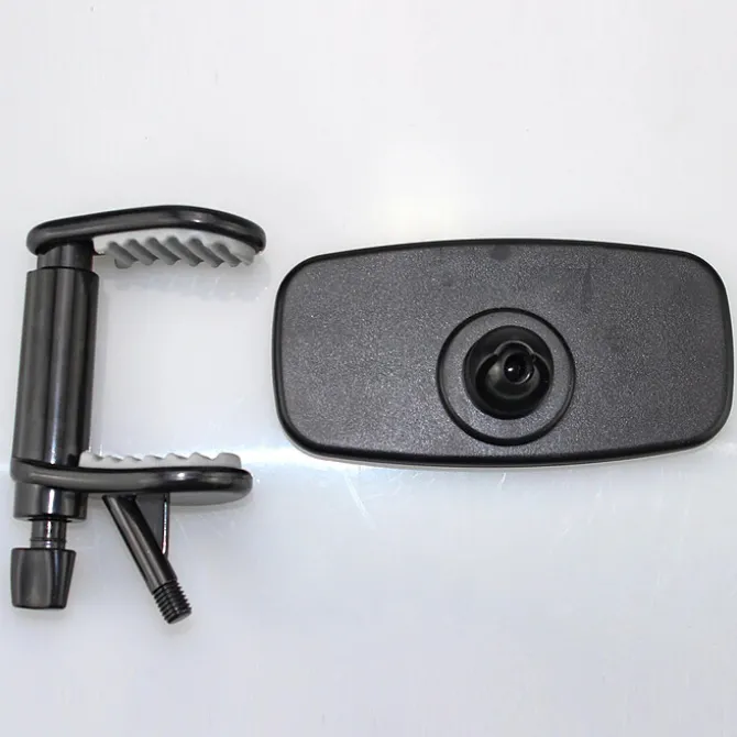 Ezimoov Rétroviseur Avant Ezi Mirror Clip