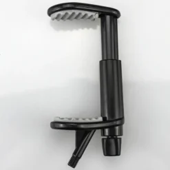 Ezimoov Rétroviseur Avant Ezi Mirror Clip