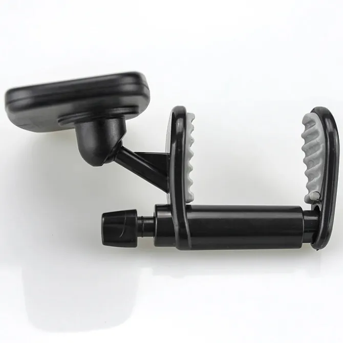 Ezimoov Rétroviseur Avant Ezi Mirror Clip