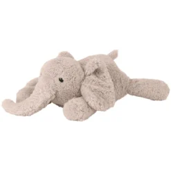 Flow George Comforter - Beige