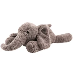 Flow George Comforter - Gris
