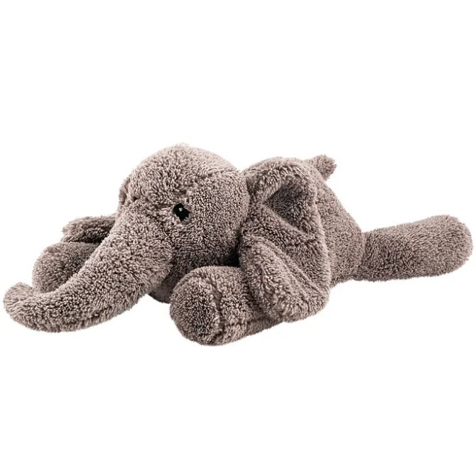 Flow George Comforter - Gris