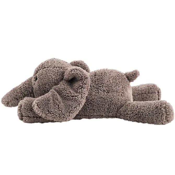 Flow George Comforter - Gris
