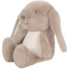 Flow Milo Comforter Beige