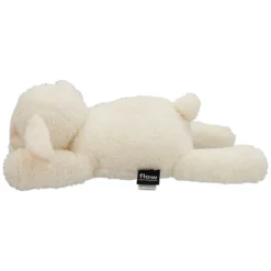 Flow Rosie Comforter Rechargeable - Beige