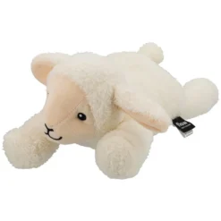 Flow Rosie Comforter Rechargeable - Beige