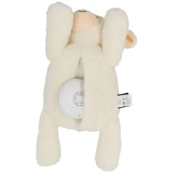 Flow Rosie Comforter Rechargeable - Beige