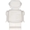 Flow Veilleuse Hero - Blanc
