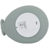 Flow Veilleuse Projecteur Moby - Vert