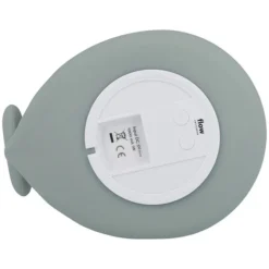 Flow Veilleuse Projecteur Moby - Vert