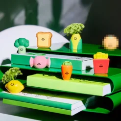 Fluid Market Mini Vase Surprise
