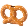 Fluid Market Vase Bretzel