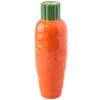 Fluid Market Vase Carotte