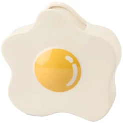 Fluid Market Vase Oeuf