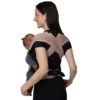 Flybaby Porte-bébé Flybaby - Cinnamon