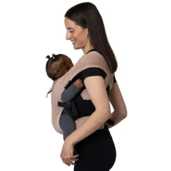 Flybaby Porte-bébé Flybaby - Cinnamon