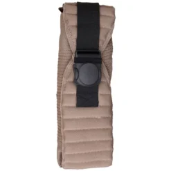 Flybaby Porte-bébé Flybaby - Cinnamon