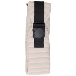 Flybaby Porte-bébé Flybaby - Creme