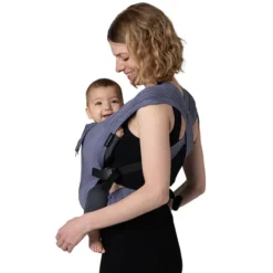 Flybaby Porte-bébé Flybaby - Haze