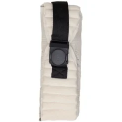 Flybaby Porte-bébé Flybaby - Leo