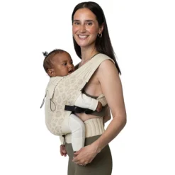 Flybaby Porte-bébé Flybaby - Leo