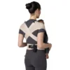 Flybaby Porte-bébé Flybaby - Nude