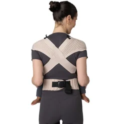 Flybaby Porte-bébé Flybaby - Nude