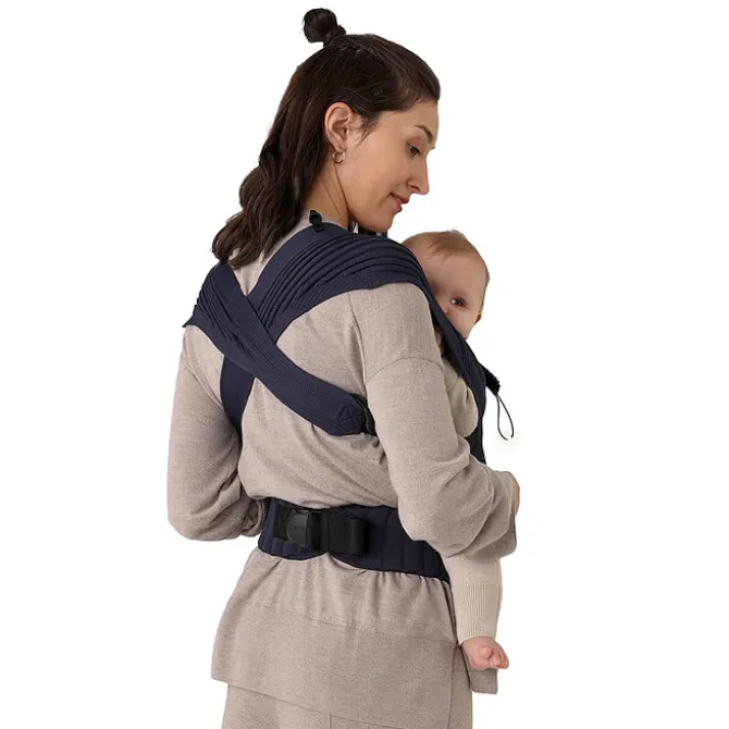 Flybaby Porte-bébé Flybaby - Oxford