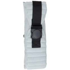 Flybaby Porte-bébé Flybaby - Sage