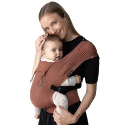 Flybaby Porte-bébé Flybaby - Terra