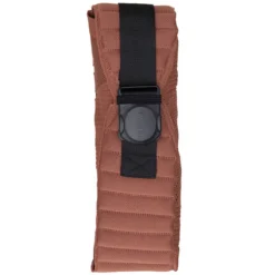 Flybaby Porte-bébé Flybaby - Terra