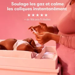 Frida Le Passe-prout