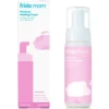 Frida Mousse Périnéale à l'Hamamélis - 150 ml