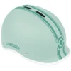 Globber Casque Master Urban Menthe - 47-51 cm
