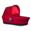 Goodbaby Nacelle Maris 2 - Cherry Red