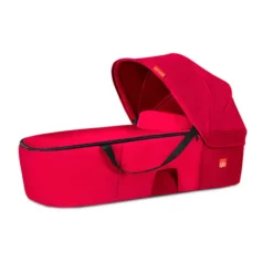 Goodbaby Nacelle To Go - Cherry Red
