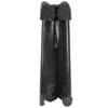 Graco Lit de Voyage FoldLite LX - Midnight